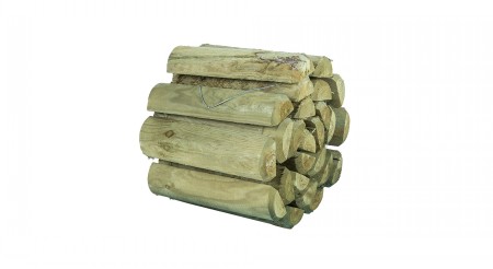 225mm x 1.8m Log Roll